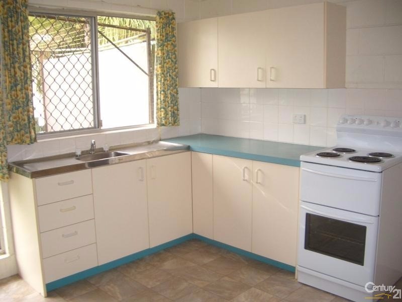 5/222 Main Road, Maroochydore QLD 4558