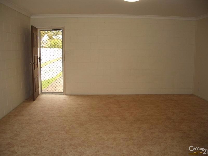 5/222 Main Road, Maroochydore QLD 4558