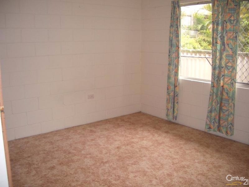 5/222 Main Road, Maroochydore QLD 4558