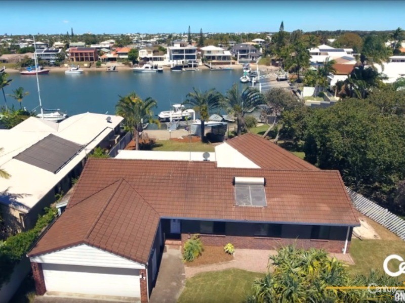 37 Cypress Court, Minyama QLD 4575