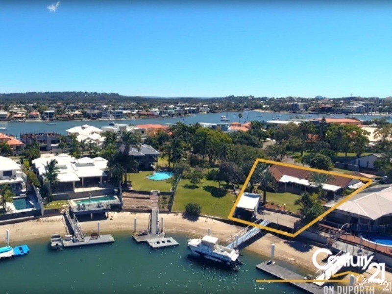 37 Cypress Court, Minyama QLD 4575