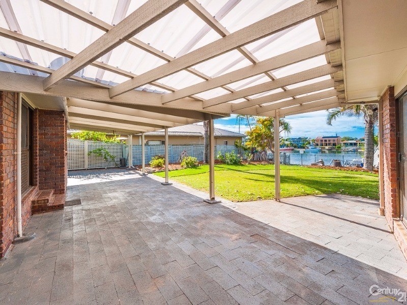 37 Cypress Court, Minyama QLD 4575