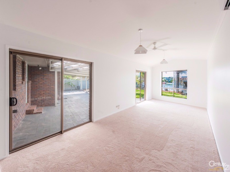 37 Cypress Court, Minyama QLD 4575