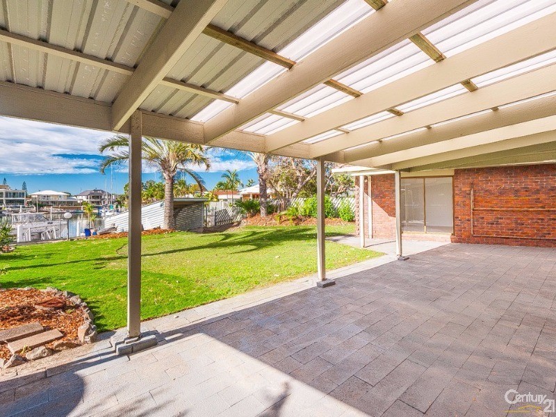 37 Cypress Court, Minyama QLD 4575