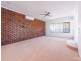 37 Cypress Court, Minyama QLD 4575