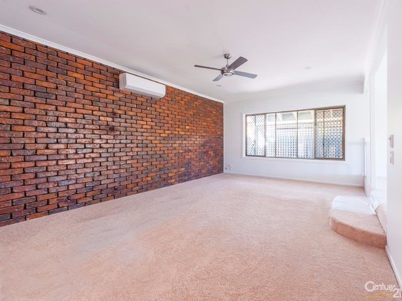 37 Cypress Court, Minyama QLD 4575