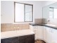 37 Cypress Court, Minyama QLD 4575