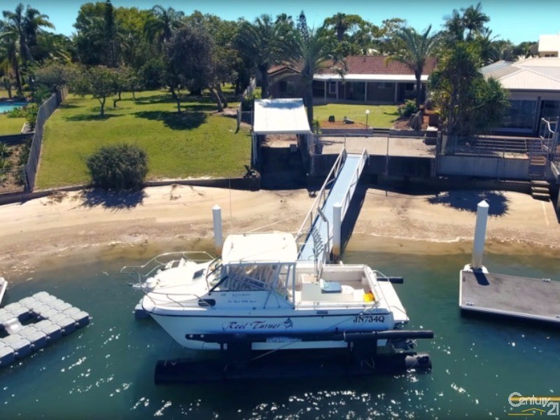 37 Cypress Court, Minyama QLD 4575