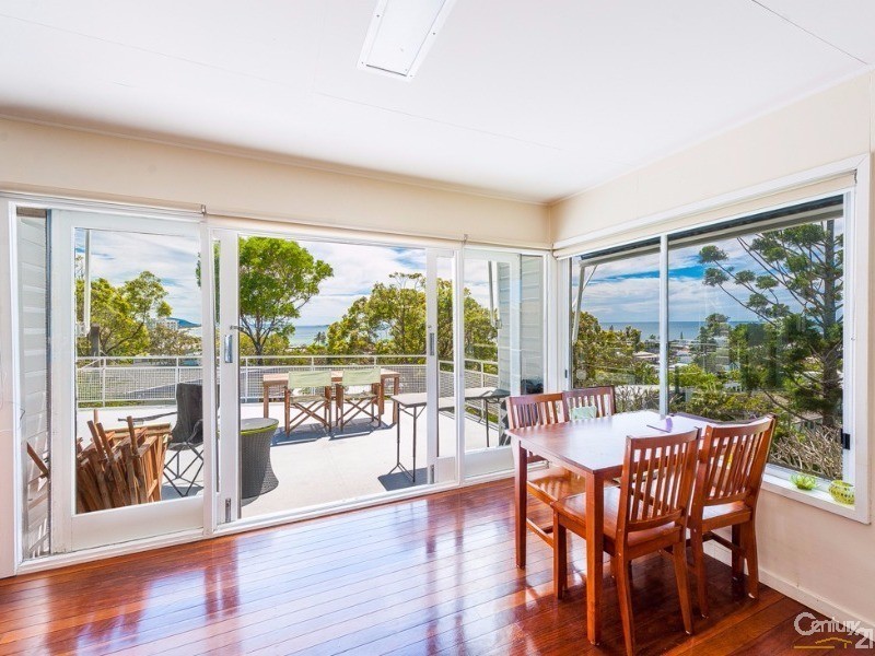 48 Mary Street, Alexandra Headland QLD 4572