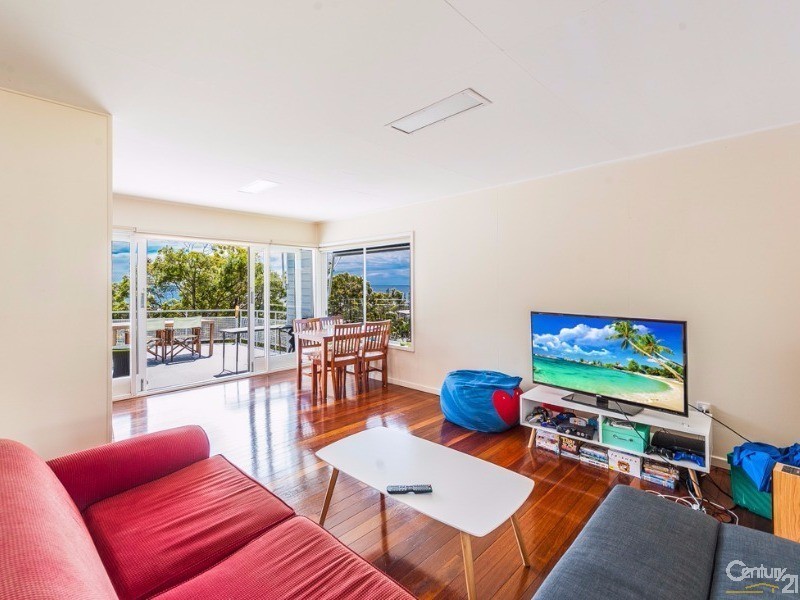 48 Mary Street, Alexandra Headland QLD 4572