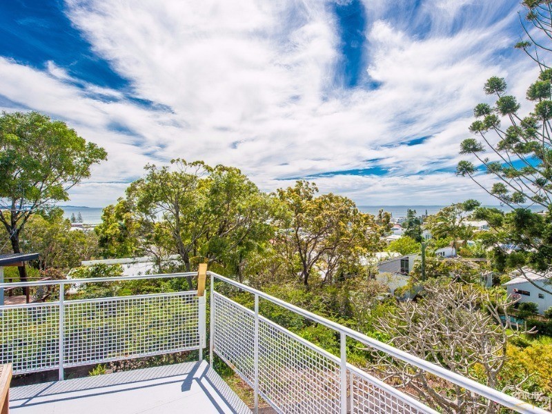 48 Mary Street, Alexandra Headland QLD 4572