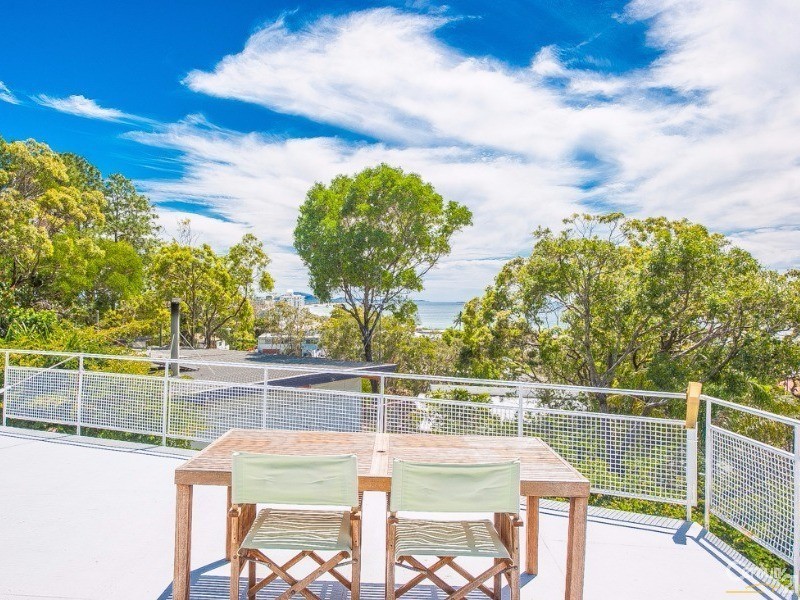 48 Mary Street, Alexandra Headland QLD 4572