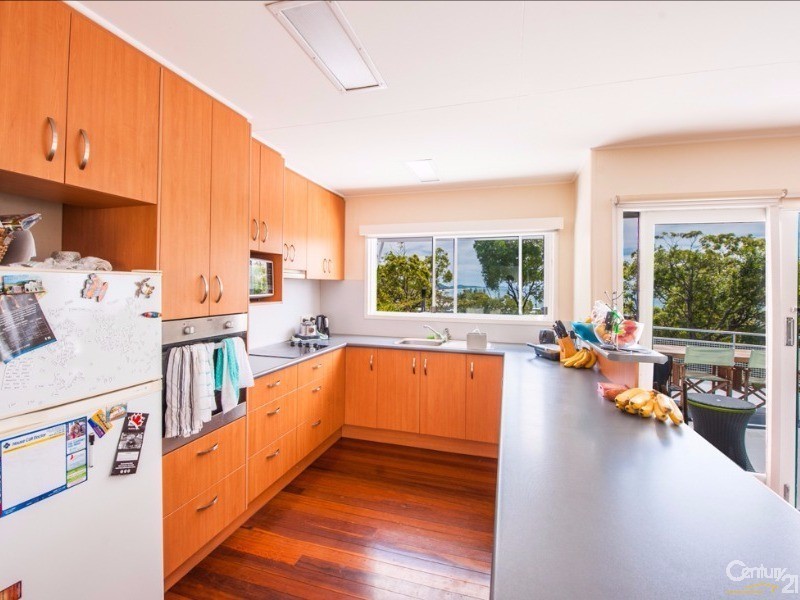 48 Mary Street, Alexandra Headland QLD 4572