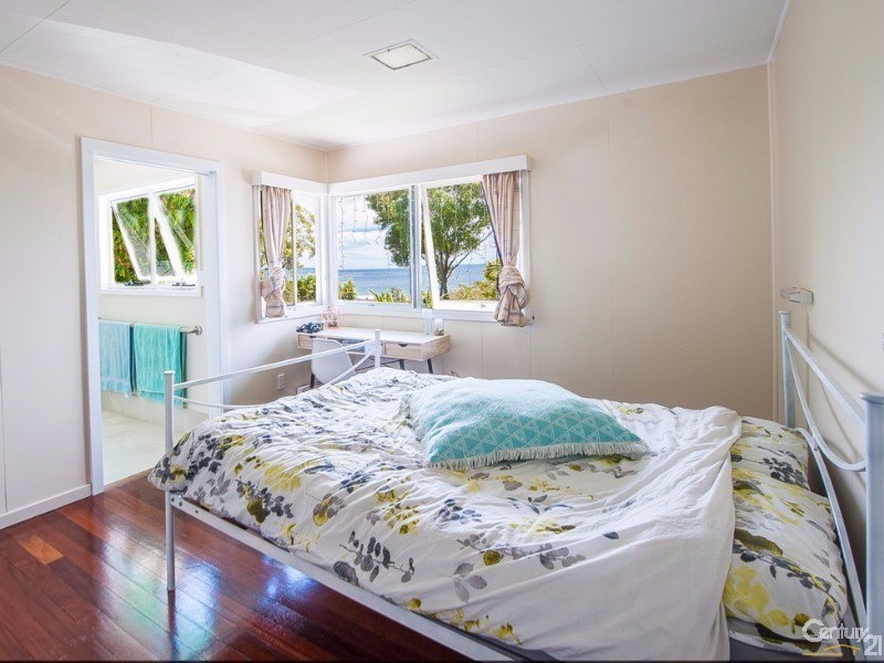 48 Mary Street, Alexandra Headland QLD 4572