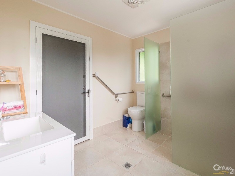 48 Mary Street, Alexandra Headland QLD 4572