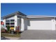 46 Bell’s Reach Drive, Caloundra West QLD 4551