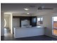 46 Bell’s Reach Drive, Caloundra West QLD 4551