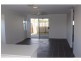 46 Bell’s Reach Drive, Caloundra West QLD 4551