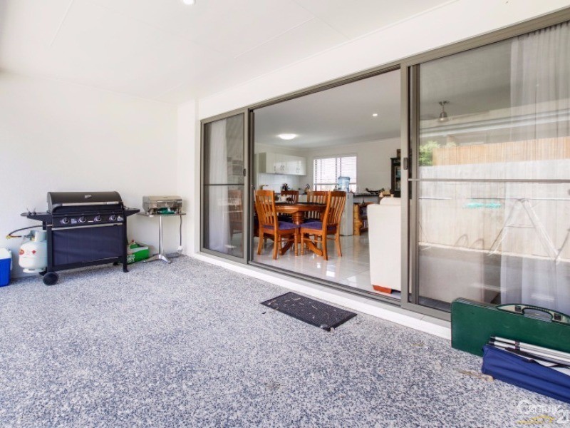 60 Brampton Crescent, Mountain Creek QLD 4557