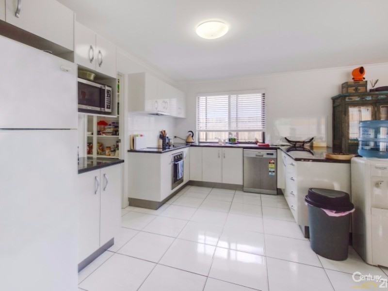 60 Brampton Crescent, Mountain Creek QLD 4557