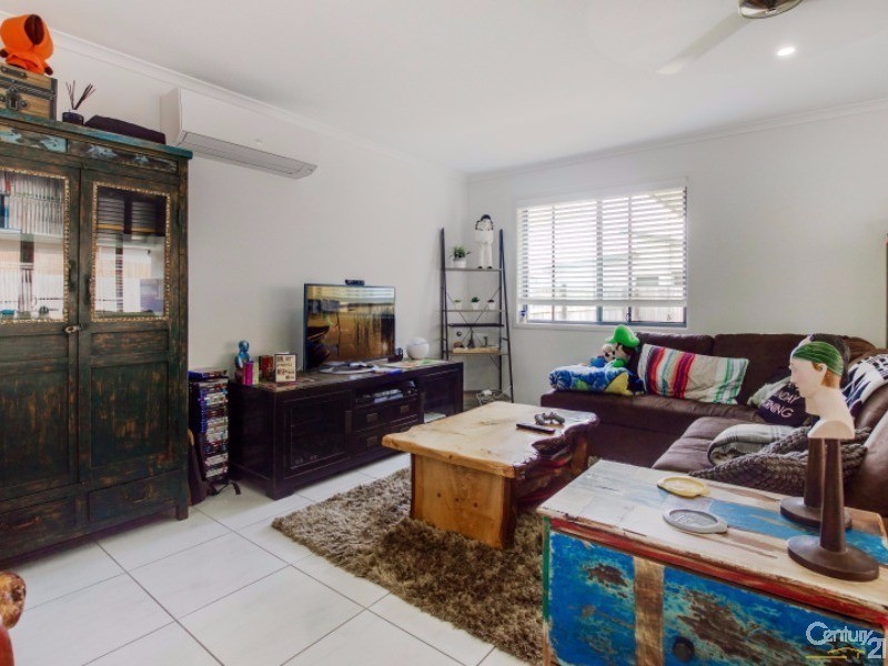 60 Brampton Crescent, Mountain Creek QLD 4557