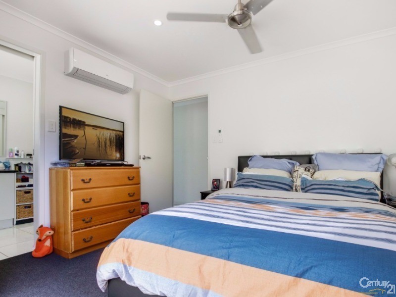 60 Brampton Crescent, Mountain Creek QLD 4557