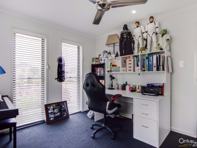 60 Brampton Crescent, Mountain Creek QLD 4557