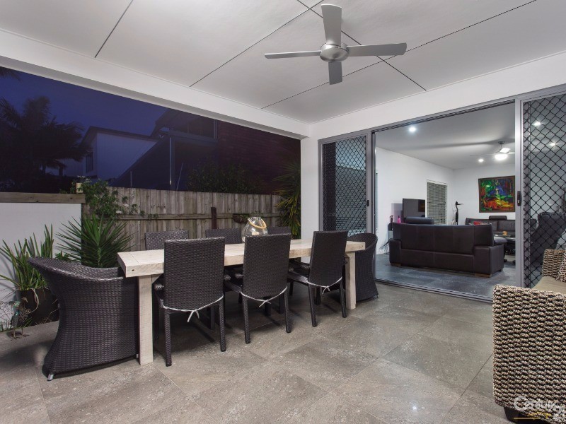 17 Culbara Street, Mooloolaba QLD 4557
