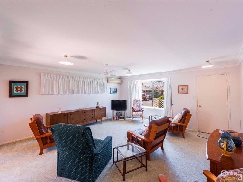 180/19 Arwen Street, Maroochydore QLD 4558