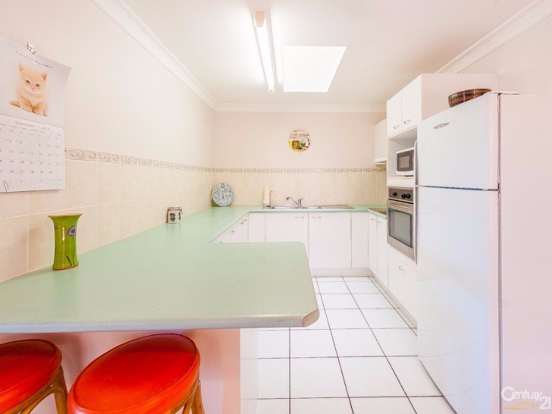 180/19 Arwen Street, Maroochydore QLD 4558