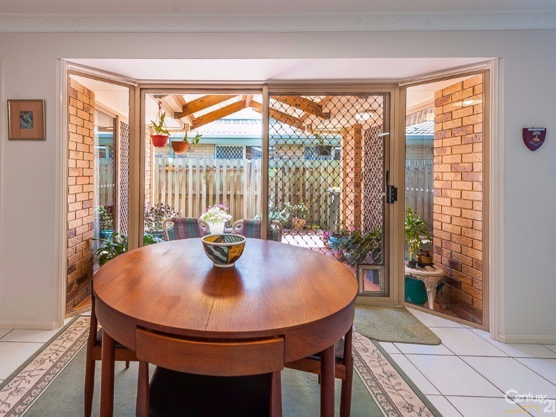 180/19 Arwen Street, Maroochydore QLD 4558