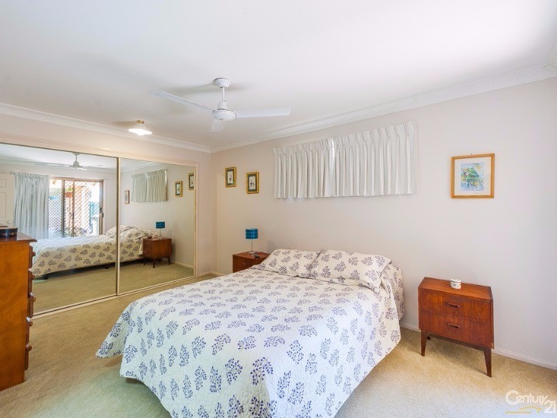 180/19 Arwen Street, Maroochydore QLD 4558