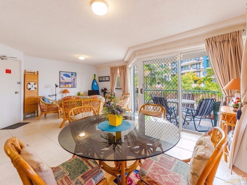 1/14-16 Maroubra Street, Maroochydore QLD 4558