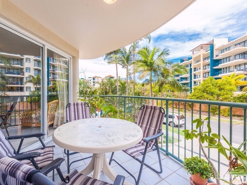 1/14-16 Maroubra Street, Maroochydore QLD 4558