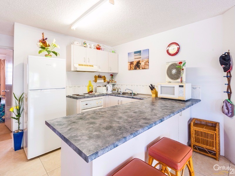 1/14-16 Maroubra Street, Maroochydore QLD 4558