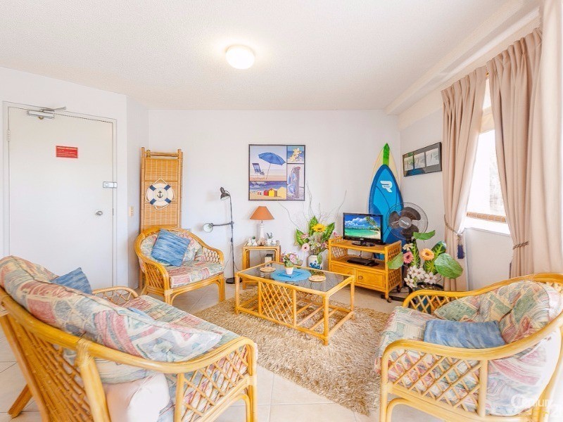 1/14-16 Maroubra Street, Maroochydore QLD 4558