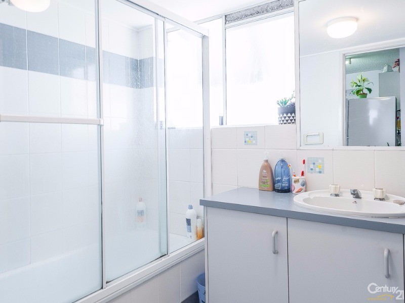 1/14-16 Maroubra Street, Maroochydore QLD 4558