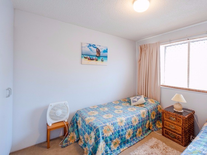 1/14-16 Maroubra Street, Maroochydore QLD 4558