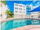 1/14-16 Maroubra Street, Maroochydore QLD 4558