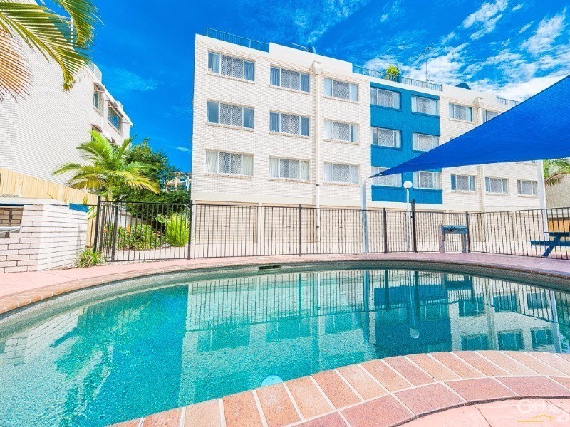 1/14-16 Maroubra Street, Maroochydore QLD 4558