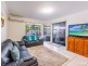 21 Bonaire Court, Parrearra QLD 4575
