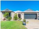 21 Bonaire Court, Parrearra QLD 4575