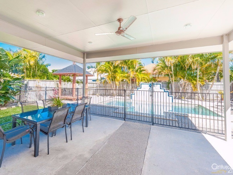 21 Bonaire Court, Parrearra QLD 4575