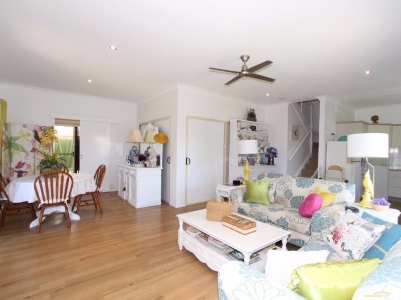 3/107-109 Parker Street, Maroochydore QLD 4558