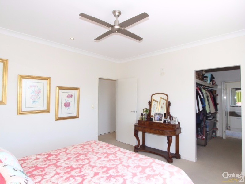 3/107-109 Parker Street, Maroochydore QLD 4558