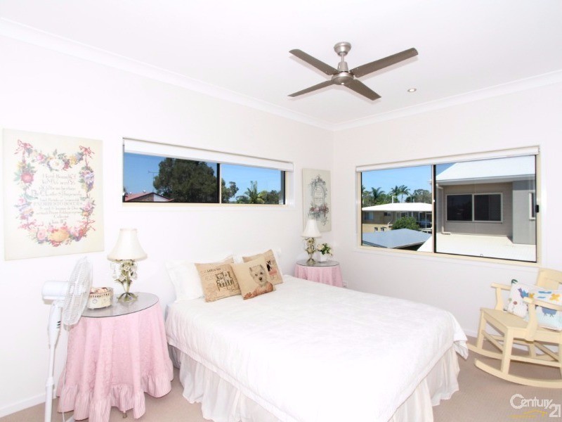 3/107-109 Parker Street, Maroochydore QLD 4558