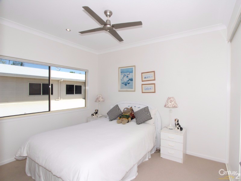 3/107-109 Parker Street, Maroochydore QLD 4558