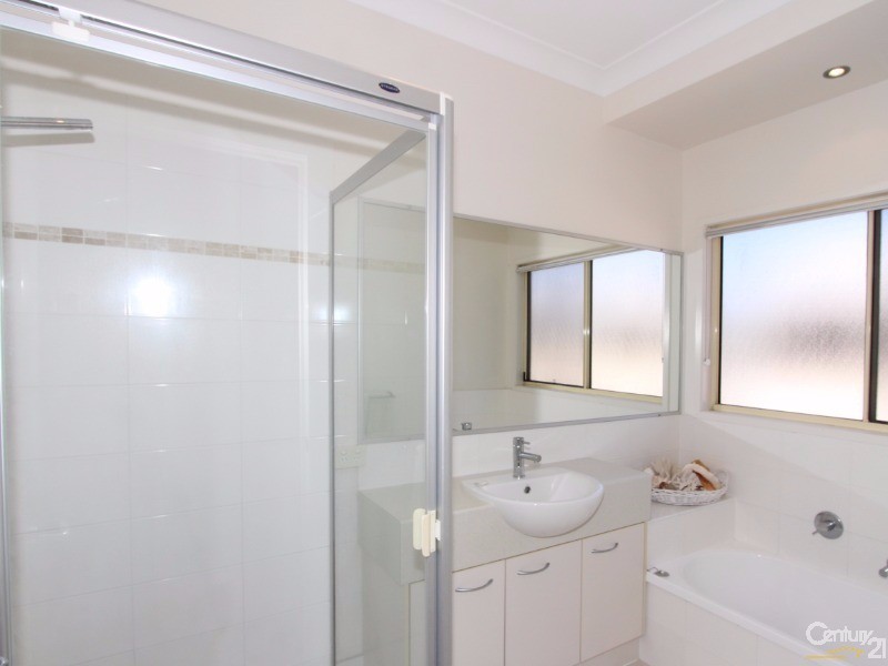 3/107-109 Parker Street, Maroochydore QLD 4558