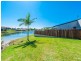 47 Glenlea Drive, Maroochydore QLD 4558