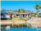 47 Glenlea Drive, Maroochydore QLD 4558
